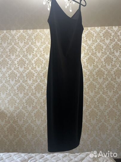 Платье love republic