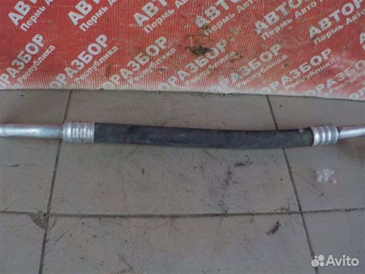 Трубка кондиционера LADA Largus Универсал KS0Y5L