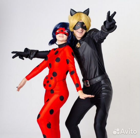 Аниматоры, Пенное шоу, Уэнздей