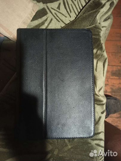 Чехол для планшета