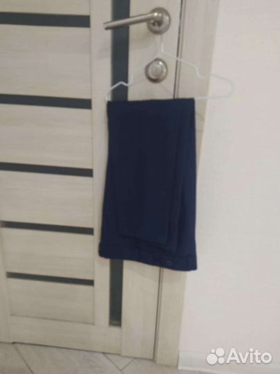 Школьная форма на мальчика