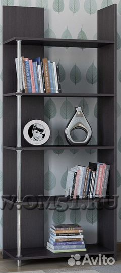 Продам стелаж 2 шт