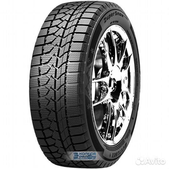 Westlake ZuperSnow Z-507 215/55 R16 97H