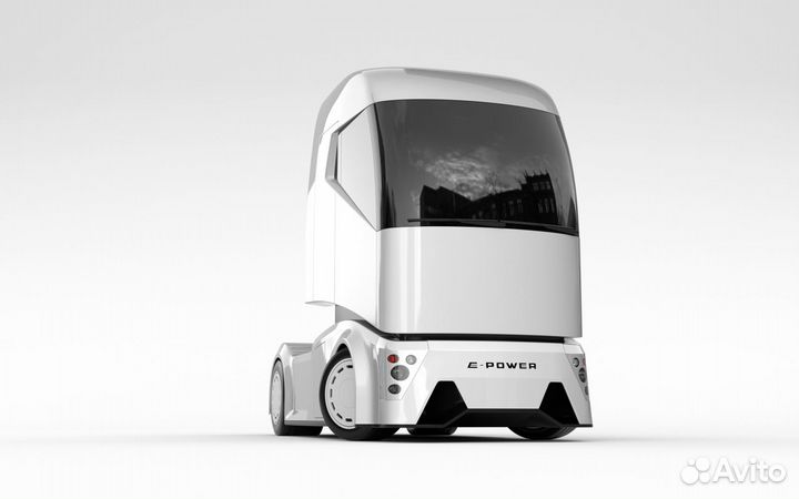 3D моделирование, визуализация