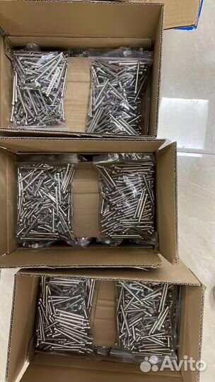 Токарная обработка на токарных автоматах