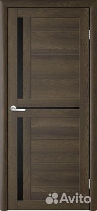 Двери межкомнатные новые