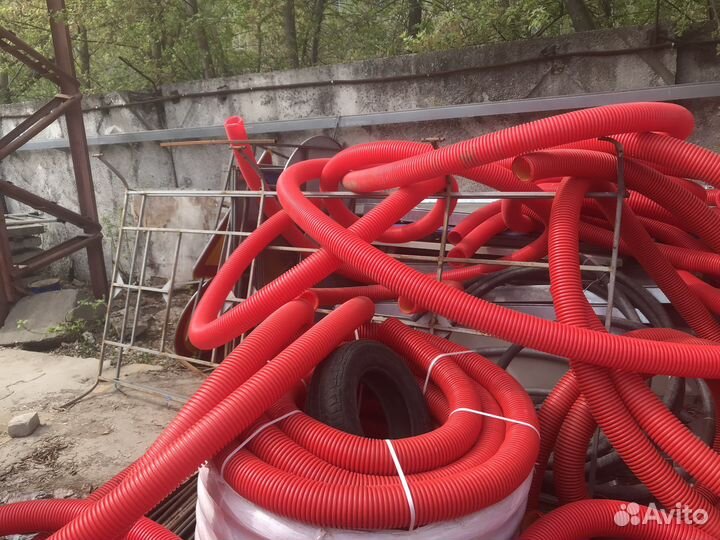 Багажник на крышу газель и 2104