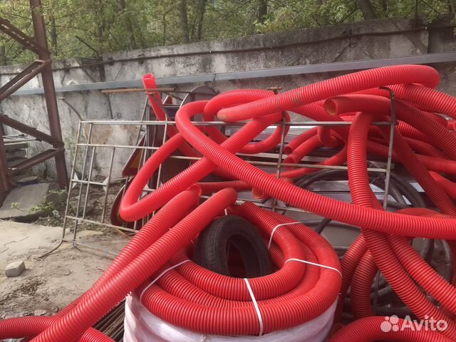 Багажник на крышу газель и 2104