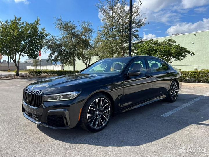 Пригон автомобилей из Европы, США, Германии, Кореи