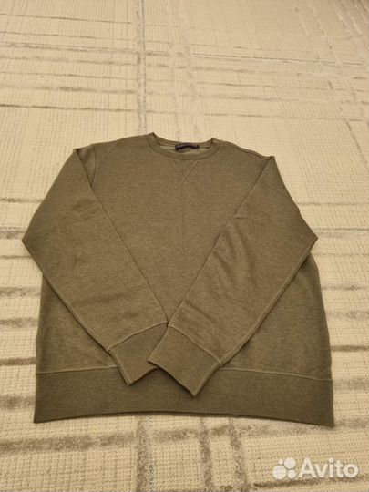 Спортивный костюм на мужчину Ralph Lauren