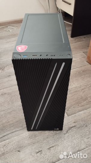 Корпус для пк