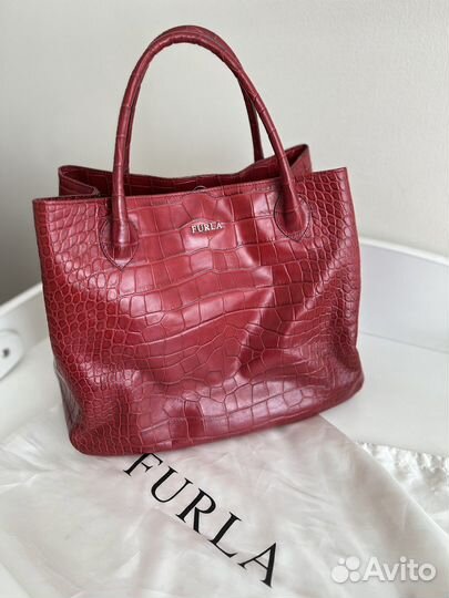 Сумка furla