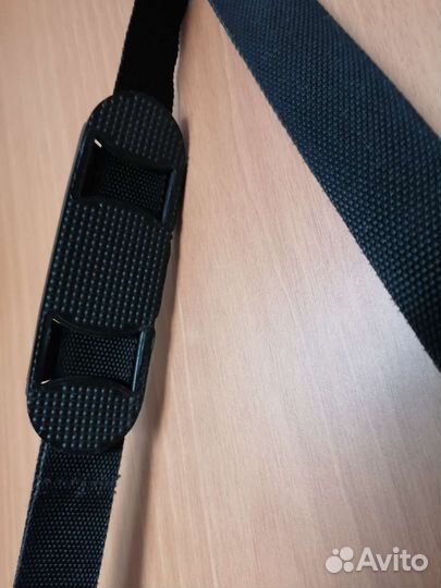 Портфель/ сумка/ кейс для ноутбука