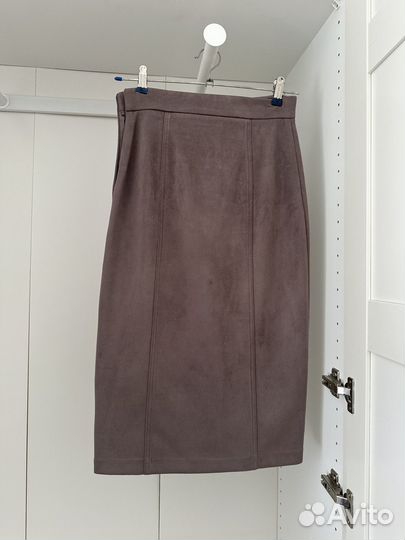 Женская одежда бу