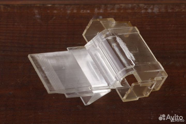 Запчасти Арктур 006 Индикатор Стробоскопа