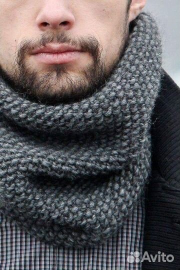 Вязание на заказ