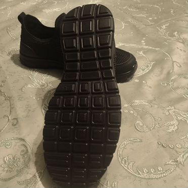 Слипоны мужские