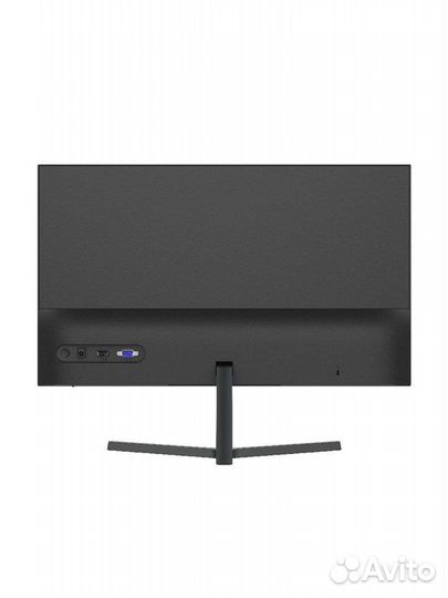 Монитор xiaomi 1C 23.8
