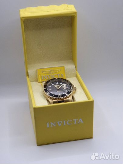 Наручные часы invicta Pro Diver (30024)