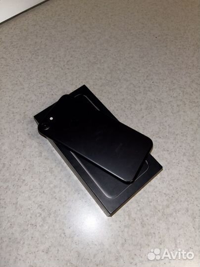 iPhone 7, 32 ГБ
