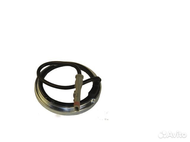 Датчик ABS Opel Astra H 04-, Zafira-B 05- передн