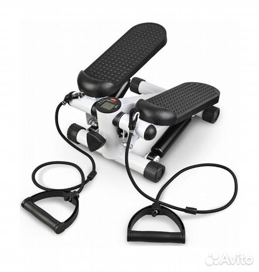 Тренажер степпер