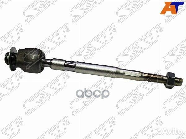 Тяга рулевая ST-53011-SEL-003 Sat