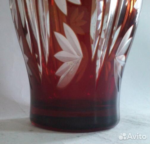 Ваза для цветов