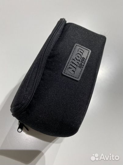 Вспышка камеры