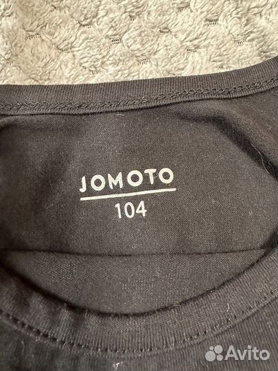 Купальники гимнастические платье 98-104