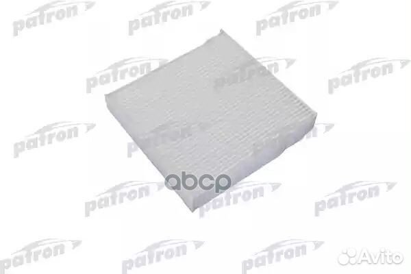 Фильтр салона 08975B4000 PF2189 patron