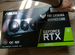 Видеокарта asus TUF Gaming GeForce RTX 3070 Ti