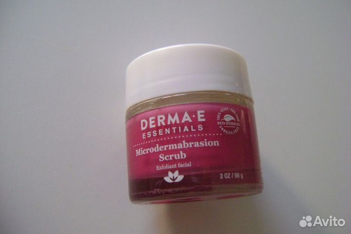 Набор косметики пакетом