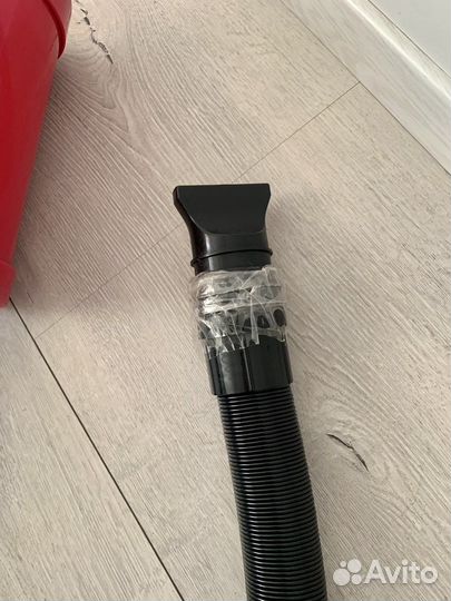 Компрессор для груминга, для сушки собак и кошек