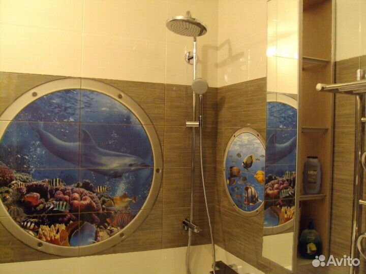 Плиточник Отделочник