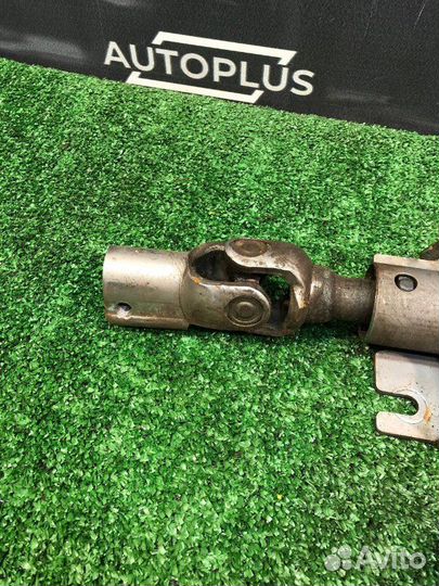 Рулевая колонка Daewoo Matiz хэтчбек 0.8 F8CV 2007