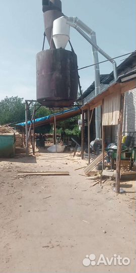 Производство поддонов