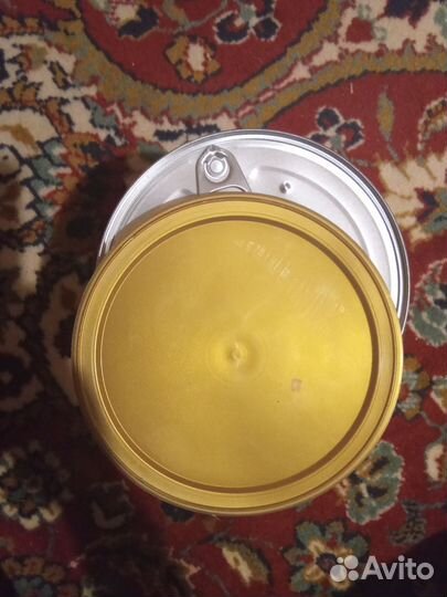 Детское питание similac гипоаллергенный