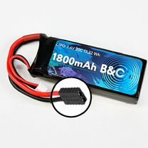 c 7 20 - Купить модели во всех регионах с доставкой