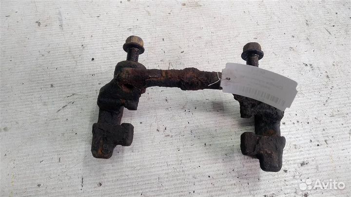 Скоба суппорта заднего Mazda 3 BK 02-09г