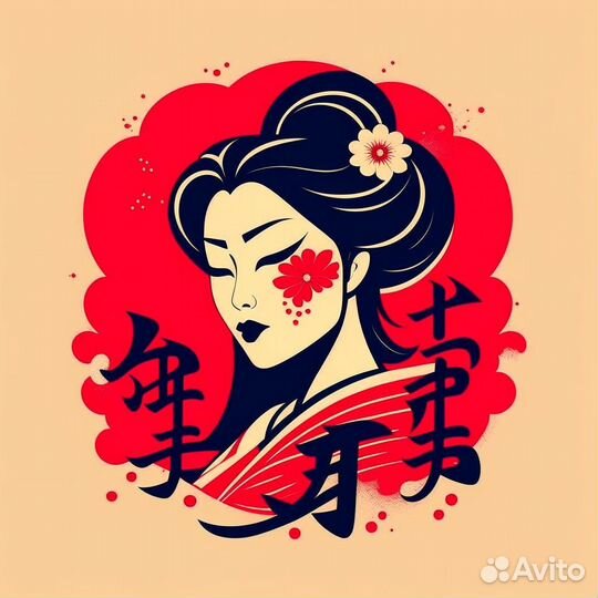 Дизайнер логотипов