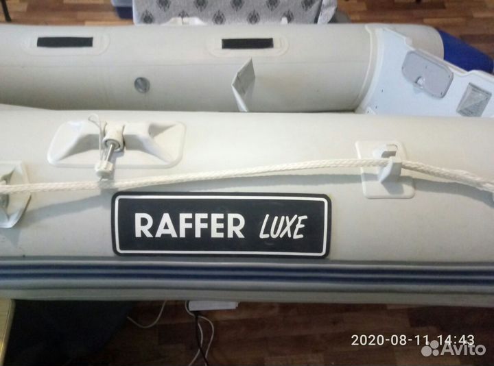 муссон h-300 нд. лодка пвх обь 280. лодка пвх ниссамаран 360. надувная лодка фрегат м-350 с. кильблоки для катера альянс 640.