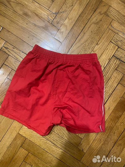 Куртка самбо и шорты