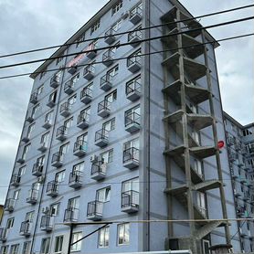 Купить недвижимость в России, сравнить цены - объявление на Проминдекс