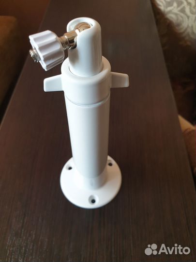 Солнечная панель IP65 waterproof