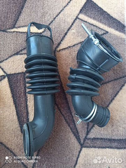 Indesit wisl 104 разбор на запчасти