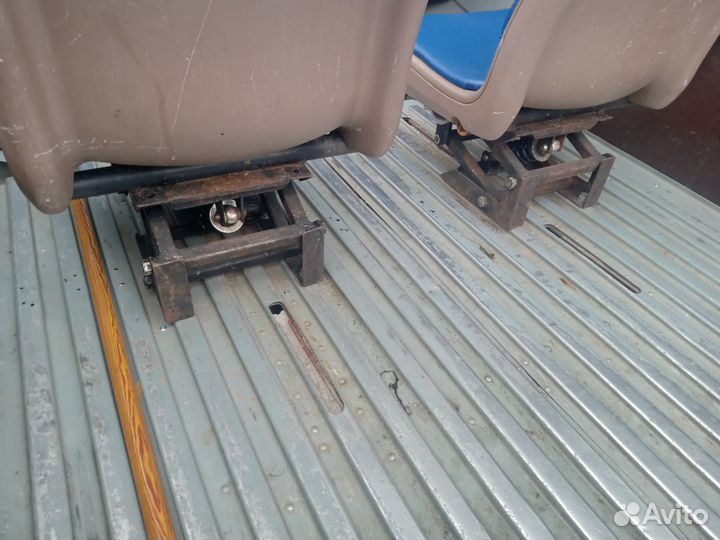 Продаю катер Днепр