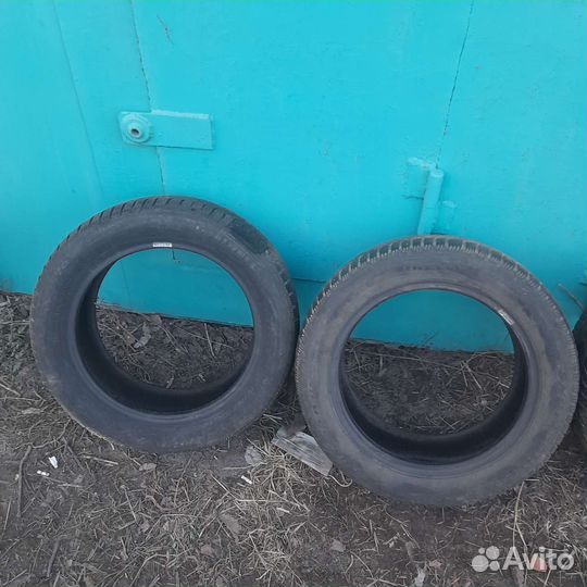 Pirelli Winter 190 Snowcontrol 205/55 R16