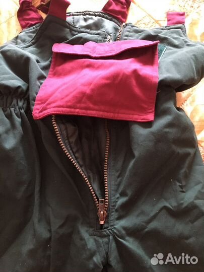 Детские вещи подростковые