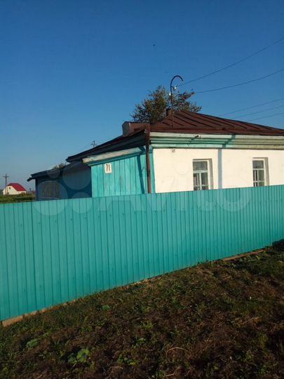 Улицы в селе довольное. Согорное новосибирская область. Авито довольное. Село довольное обская 7. Сниму жильё в с.